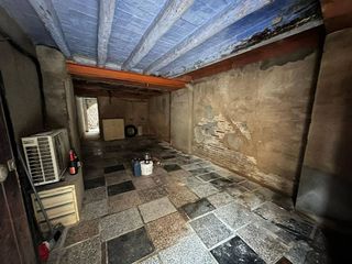 Casa en venta en Vila-seca pueblo en Vila-Seca