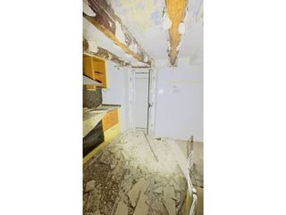 Casa en venta en Vila-seca pueblo en Vila-Seca