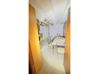 Casa en venta en Vila-seca pueblo en Vila-Seca