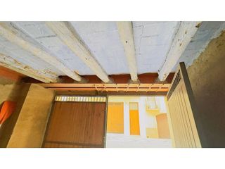 Casa en venta en Vila-seca pueblo en Vila-Seca