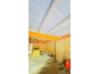 Casa en venta en Vila-seca pueblo en Vila-Seca
