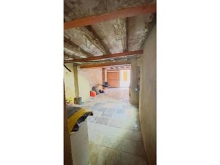 Casa en venta en Vila-seca pueblo en Vila-Seca