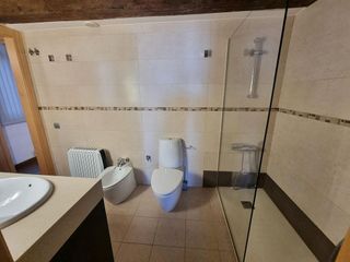 Ático en venta en Eixample en Tarragona