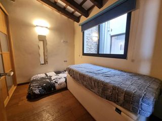 Ático en venta en Eixample en Tarragona