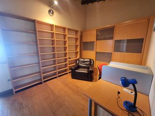 Ático en venta en Eixample en Tarragona