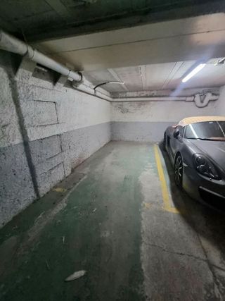 Ático en venta en Eixample en Tarragona