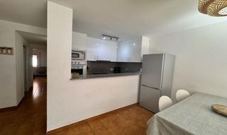 Piso en venta en Empuriabrava en Castelló d´Empúries