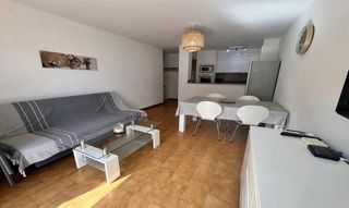 Piso en venta en Empuriabrava en Castelló d´Empúries