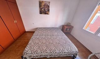 Piso en venta en Empuriabrava en Castelló d´Empúries