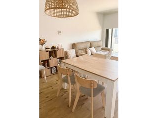 Piso en venta en Casagemes - Canyadó en Badalona