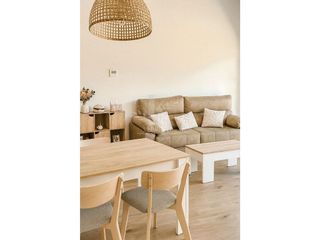 Piso en venta en Casagemes - Canyadó en Badalona