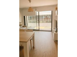 Piso en venta en Casagemes - Canyadó en Badalona