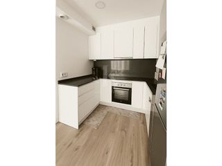 Piso en venta en Casagemes - Canyadó en Badalona