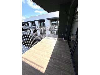 Piso en venta en Casagemes - Canyadó en Badalona