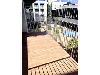 Piso en venta en Casagemes - Canyadó en Badalona
