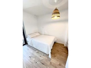 Piso en venta en Casagemes - Canyadó en Badalona