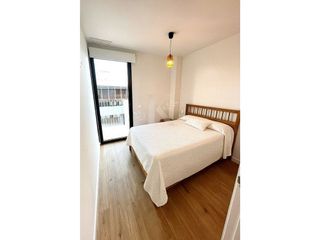 Piso en venta en Casagemes - Canyadó en Badalona