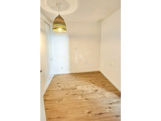 Piso en venta en Casagemes - Canyadó en Badalona