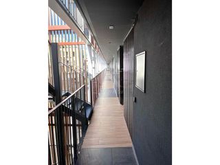 Piso en venta en Casagemes - Canyadó en Badalona