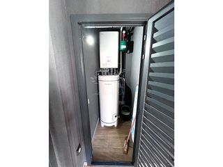 Piso en venta en Casagemes - Canyadó en Badalona