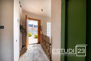 Chalet en venta en Arenys de Munt