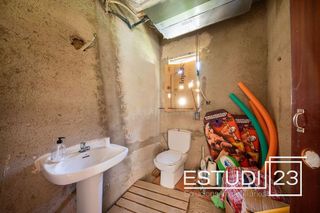 Chalet en venta en Arenys de Munt