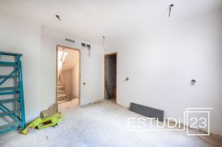 Chalet en venta en Arenys de Munt