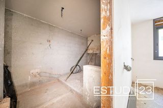 Chalet en venta en Arenys de Munt