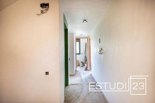 Chalet en venta en Arenys de Munt