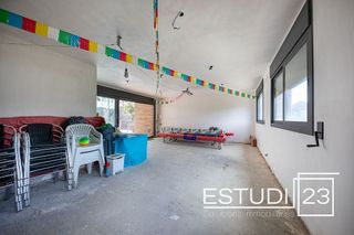 Chalet en venta en Arenys de Munt