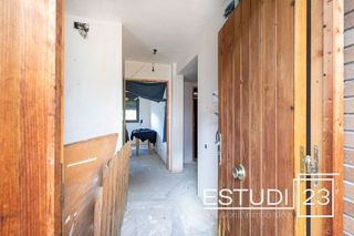 Chalet en venta en Arenys de Munt