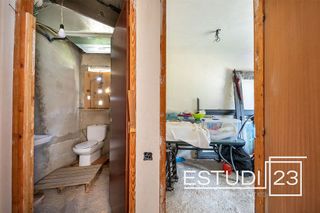 Chalet en venta en Arenys de Munt