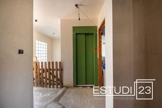 Chalet en venta en Arenys de Munt