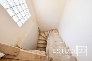 Chalet en venta en Arenys de Munt