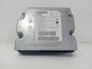MODULO ELECTRONICO 208778 RENAULT LAGUNA GRANDTOUR III