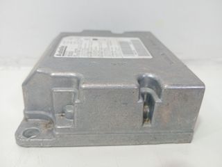 MODULO ELECTRONICO 208778 RENAULT LAGUNA GRANDTOUR III