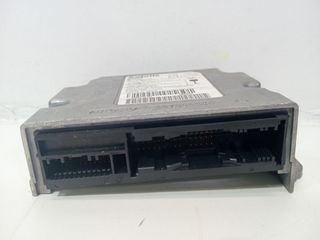 MODULO ELECTRONICO 208778 RENAULT LAGUNA GRANDTOUR III