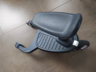 Patinete Bugaboo Original