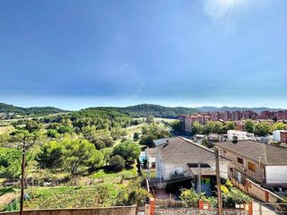Ático en venta en Altamira - Canaletes en Cerdanyola del Vallès