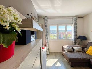 Ático en venta en Altamira - Canaletes en Cerdanyola del Vallès