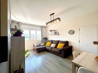 Ático en venta en Altamira - Canaletes en Cerdanyola del Vallès