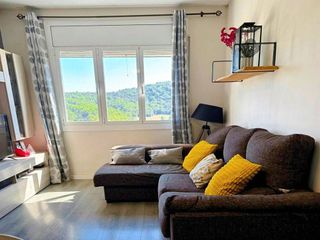 Ático en venta en Altamira - Canaletes en Cerdanyola del Vallès