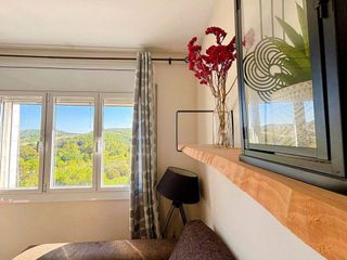 Ático en venta en Altamira - Canaletes en Cerdanyola del Vallès