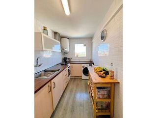 Ático en venta en Altamira - Canaletes en Cerdanyola del Vallès