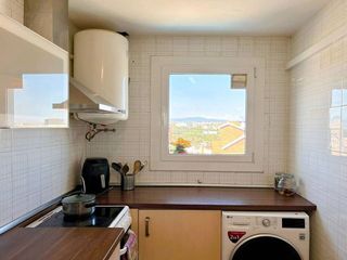 Ático en venta en Altamira - Canaletes en Cerdanyola del Vallès