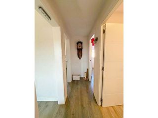 Ático en venta en Altamira - Canaletes en Cerdanyola del Vallès