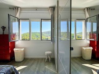 Ático en venta en Altamira - Canaletes en Cerdanyola del Vallès