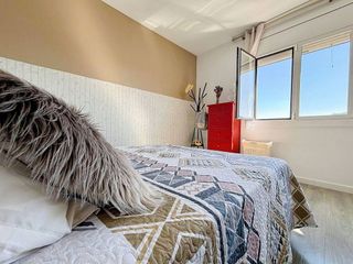 Ático en venta en Altamira - Canaletes en Cerdanyola del Vallès