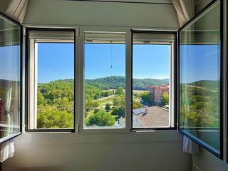 Ático en venta en Altamira - Canaletes en Cerdanyola del Vallès