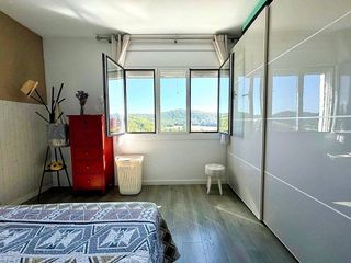 Ático en venta en Altamira - Canaletes en Cerdanyola del Vallès
